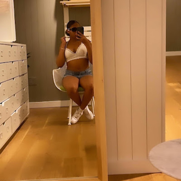 bracefaceniyah